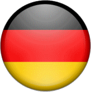 Zur deutschen Version wechseln Przycisk języka niemieckiego